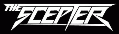 logo The Scepter